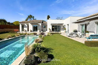 achat maison uzes 30700