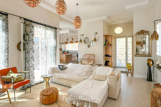 achat maison uzes 30700