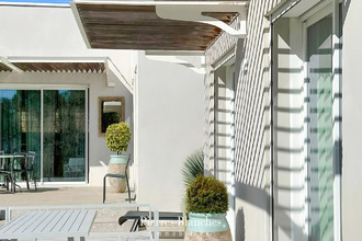 achat maison uzes 30700