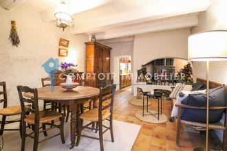 achat maison uzes 30700