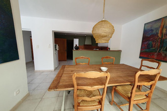 achat maison uzes 30700