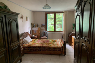 achat maison uzes 30700