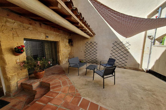 achat maison uzes 30700