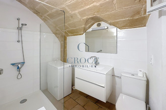 achat maison uzes 30700