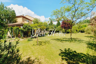 achat maison uzes 30700