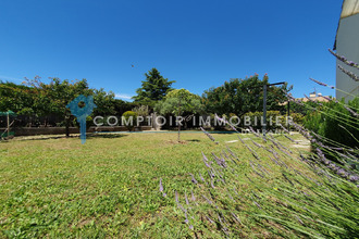 achat maison uzes 30700