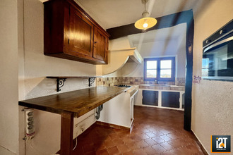 achat maison uzes 30700