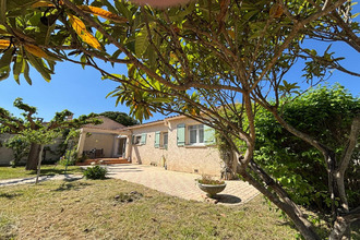 achat maison uzes 30700