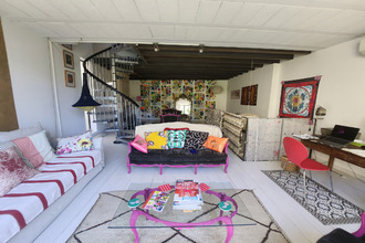 achat maison uzes 30700