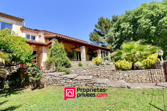 achat maison uzes 30700