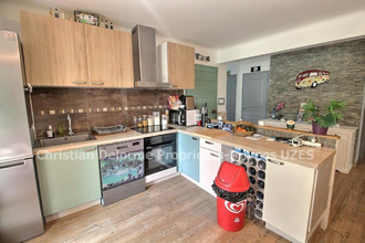 achat maison uzes 30700