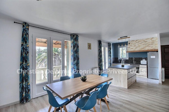 achat maison uzes 30700