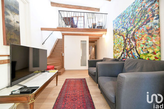 achat maison uzes 30700