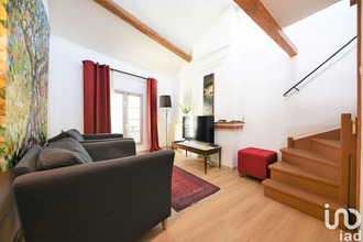 achat maison uzes 30700