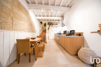 achat maison uzes 30700