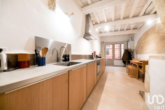 achat maison uzes 30700