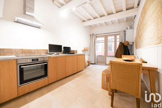 achat maison uzes 30700