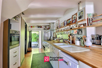 achat maison uzes 30700