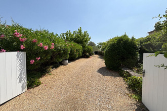 achat maison uzes 30700