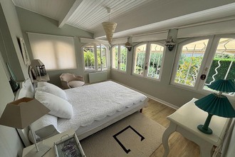 achat maison uzes 30700