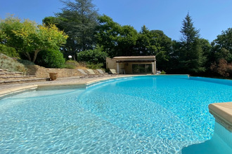 achat maison uzes 30700