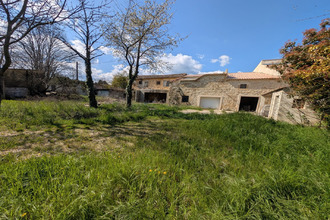 achat maison uzes 30700