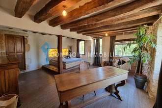 achat maison uzes 30700