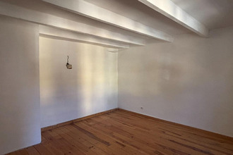 achat maison uzes 30700