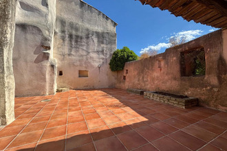 achat maison uzes 30700