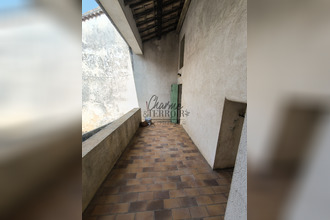 achat maison uzes 30700