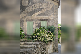 achat maison uzes 30700