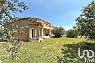 achat maison uzes 30700