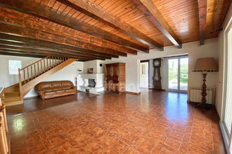 achat maison uzes 30700