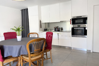 achat maison uzes 30700