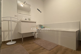 achat maison uzes 30700