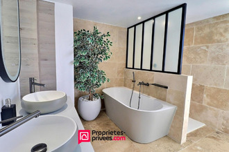 achat maison uzes 30700