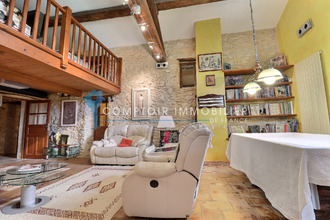 achat maison uzes 30700