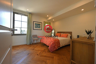 achat maison uzes 30700