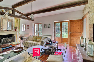 achat maison uzes 30700