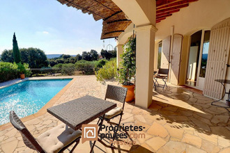 achat maison uzes 30700