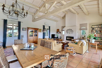 achat maison uzes 30700