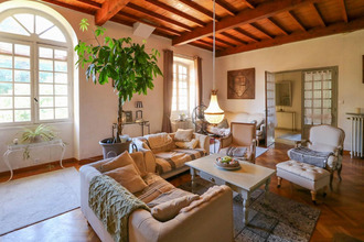 achat maison uzes 30700