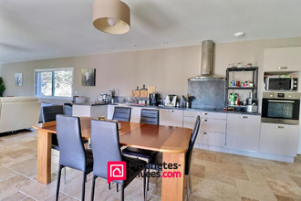 achat maison uzes 30700