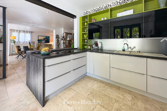 achat maison uzes 30700