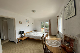 achat maison uzes 30700