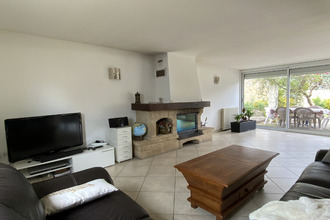 achat maison uzes 30700