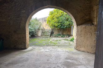 achat maison uzes 30700