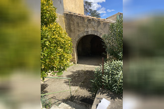 achat maison uzes 30700