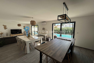 achat maison uzes 30700