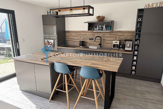 achat maison uzes 30700